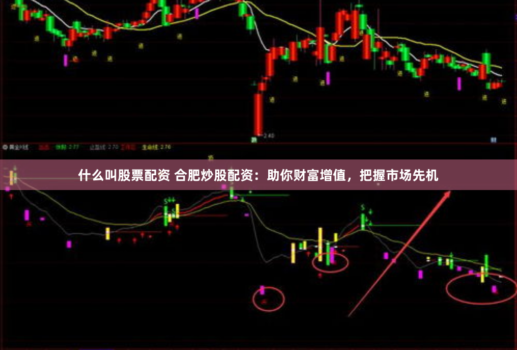 什么叫股票配资 合肥炒股配资：助你财富增值，把握市场先机