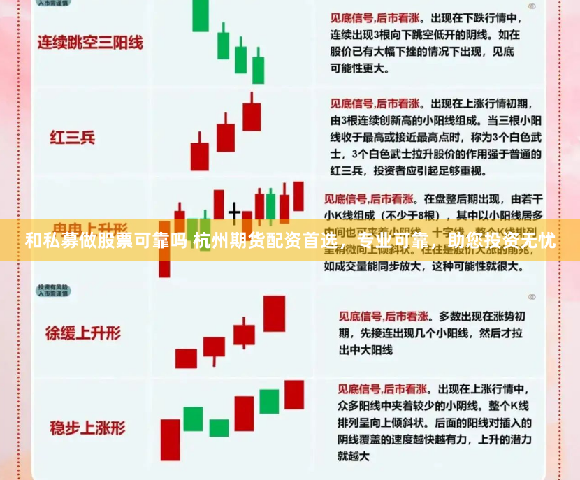 和私募做股票可靠吗 杭州期货配资首选，专业可靠，助您投资无忧
