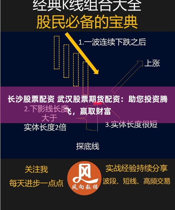 长沙股票配资 武汉股票期货配资：助您投资腾飞，赢取财富