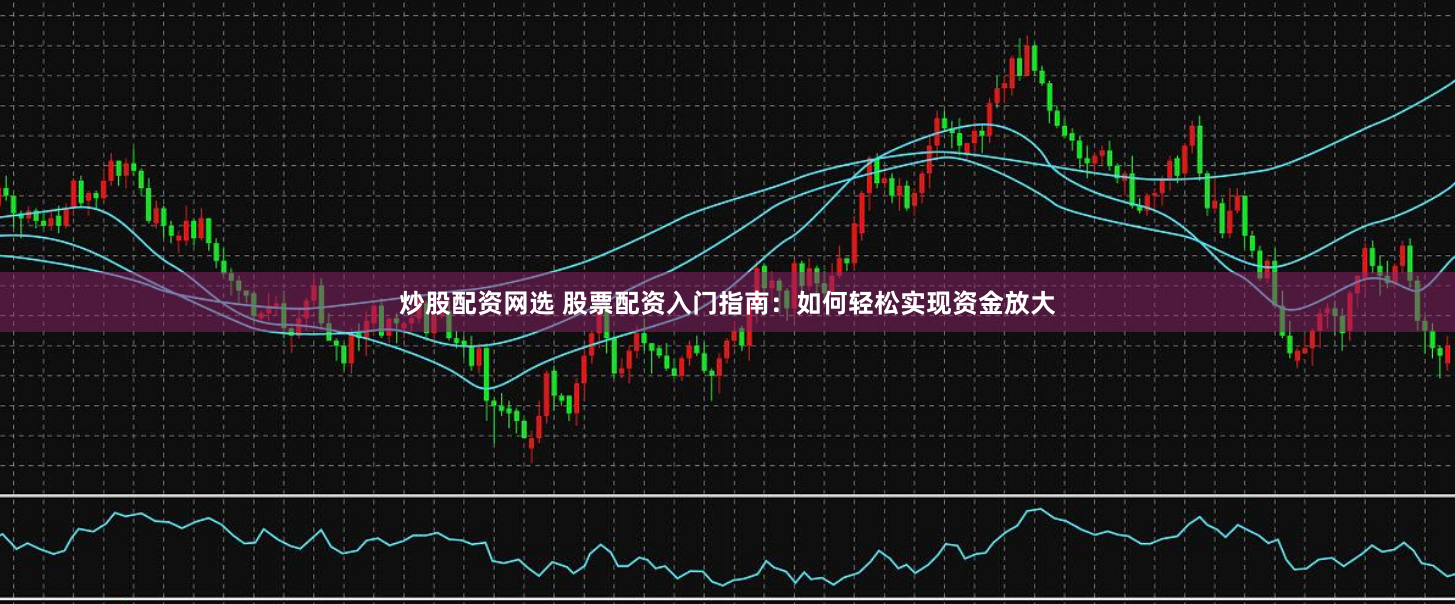 炒股配资网选 股票配资入门指南：如何轻松实现资金放大