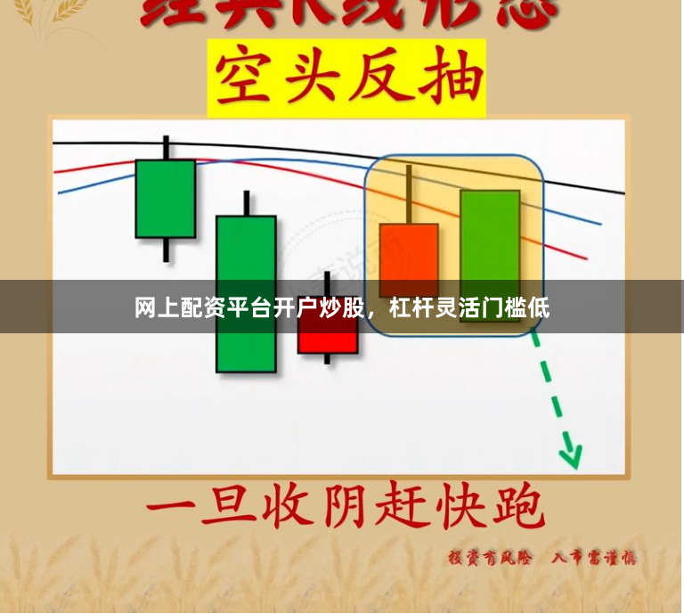 网上配资平台开户炒股，杠杆灵活门槛低
