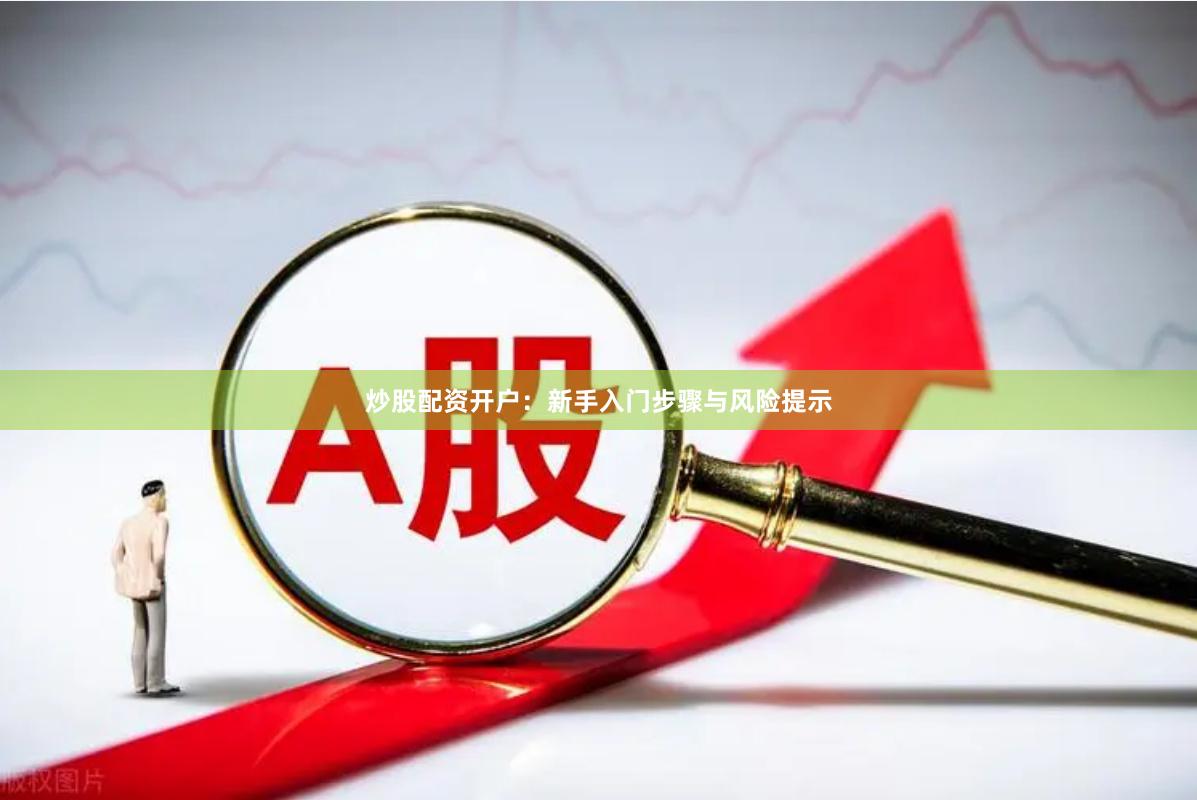 炒股配资开户：新手入门步骤与风险提示