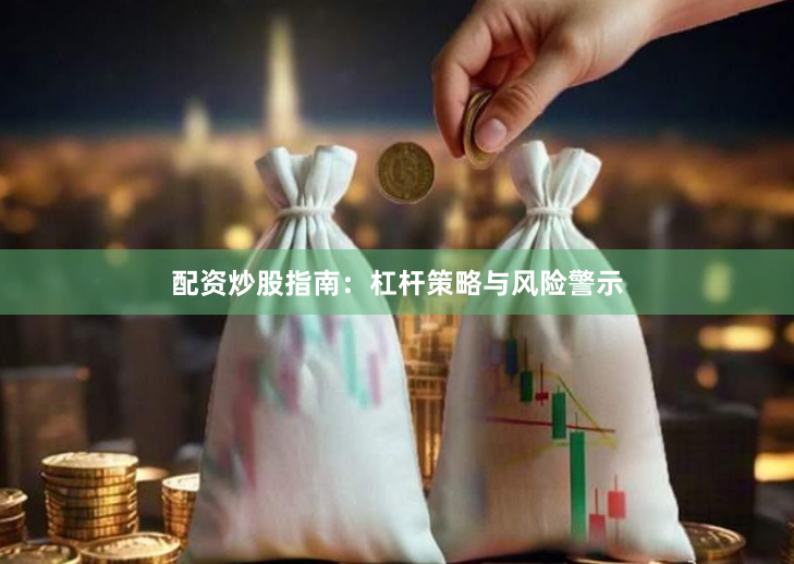配资炒股指南：杠杆策略与风险警示