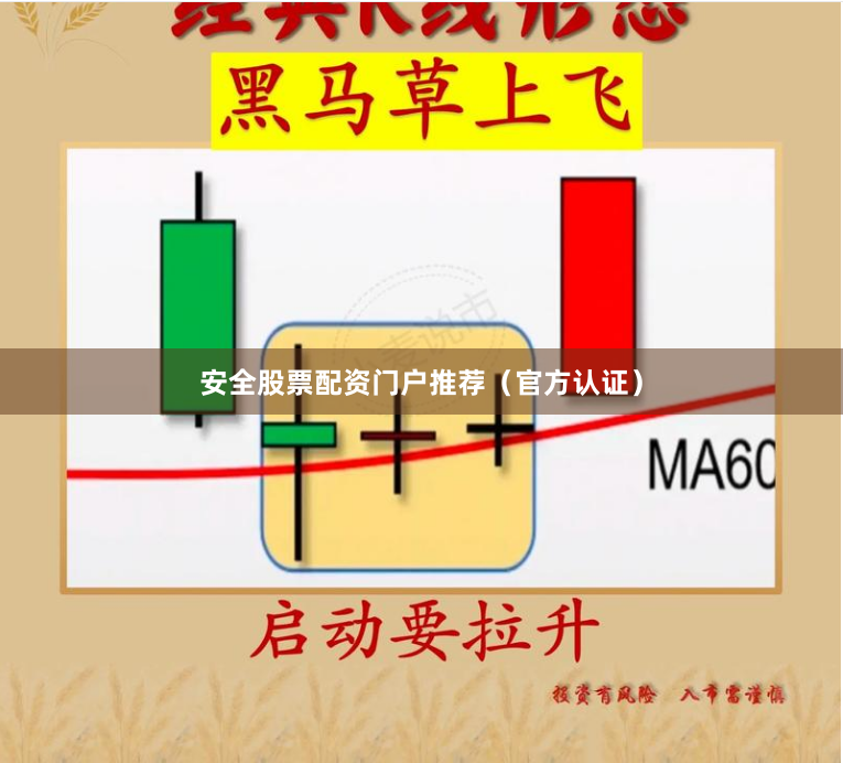 安全股票配资门户推荐（官方认证）